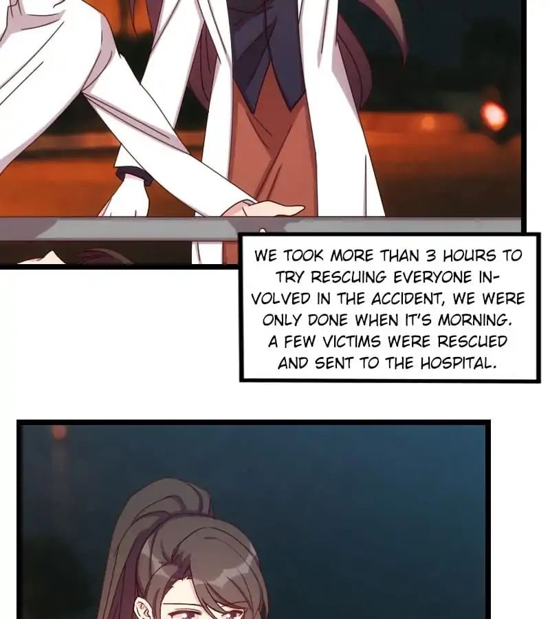 Page 23 of Chapter 115