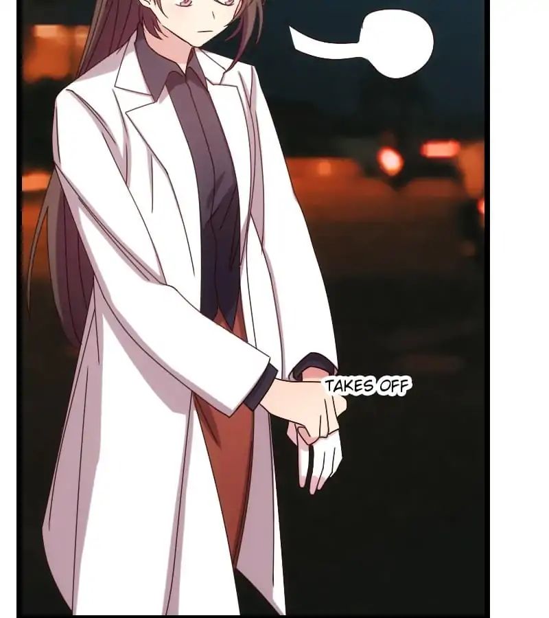 Page 24 of Chapter 115