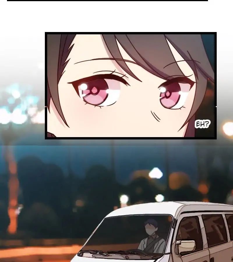 Page 25 of Chapter 115