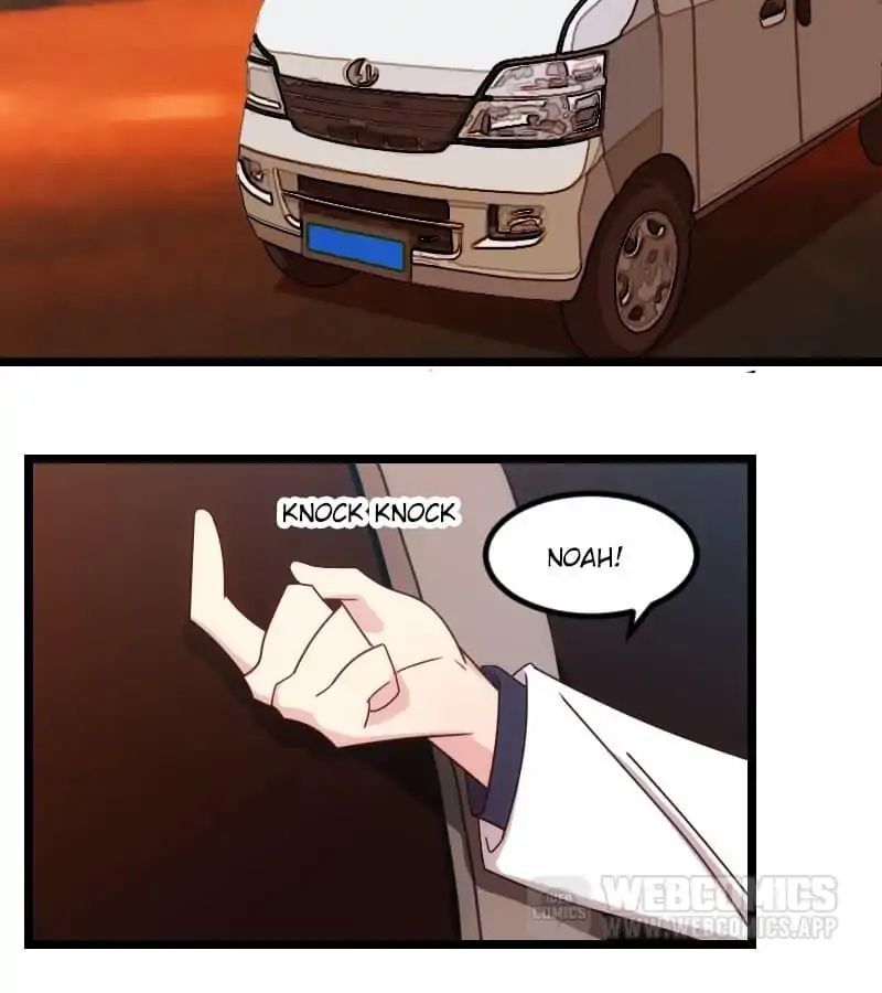 Page 26 of Chapter 115