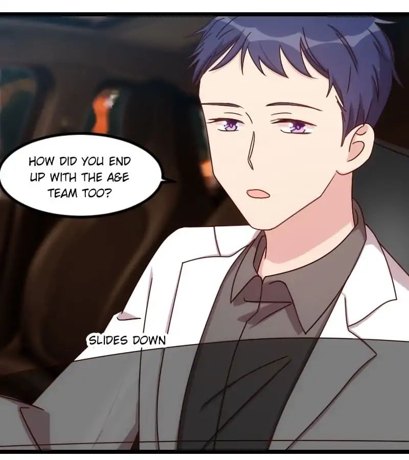Page 27 of Chapter 115