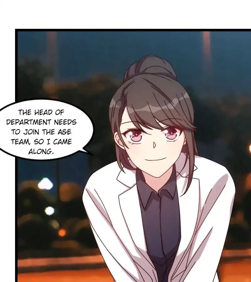 Page 28 of Chapter 115