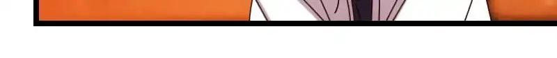 Page 29 of Chapter 115