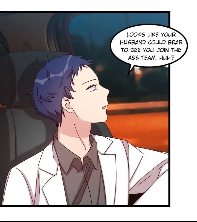 Page 1 of Chapter 116
