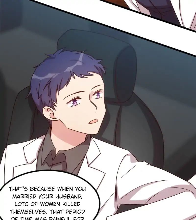Page 3 of Chapter 116