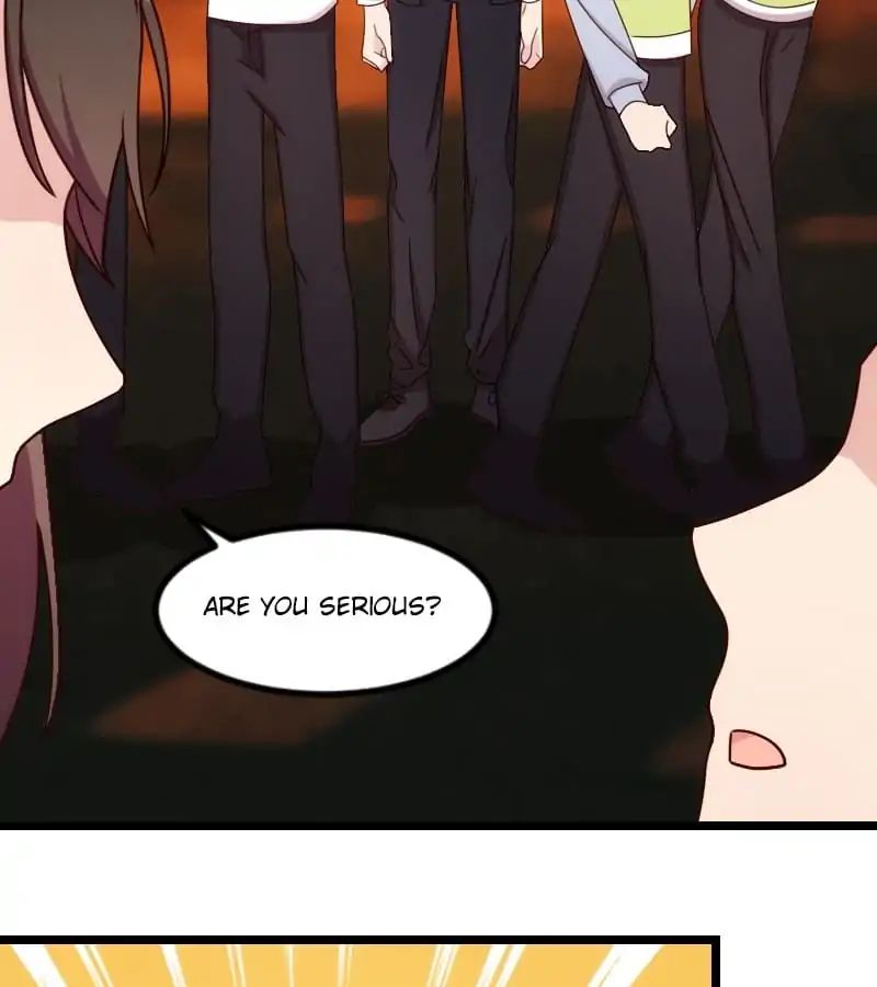 Page 5 of Chapter 116