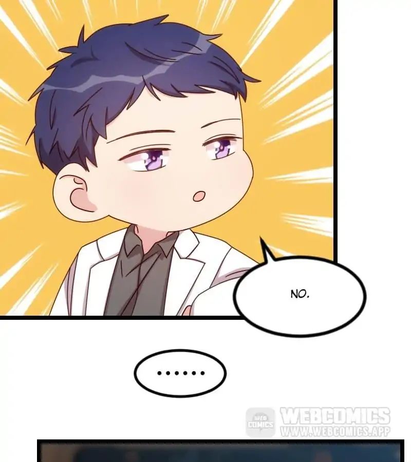 Page 6 of Chapter 116