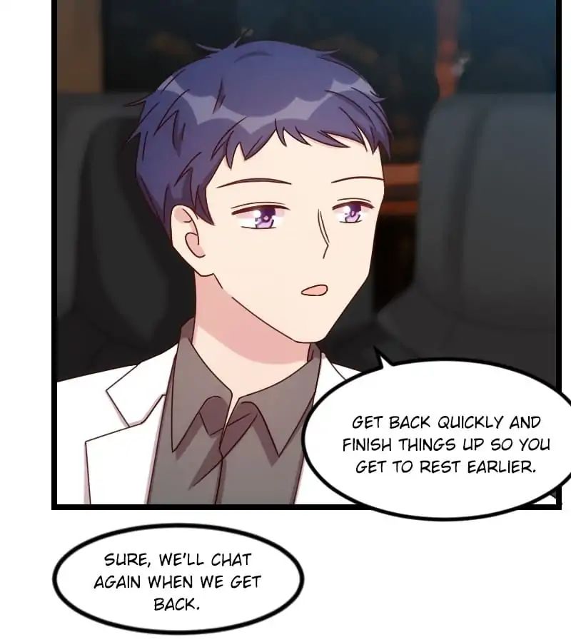 Page 7 of Chapter 116