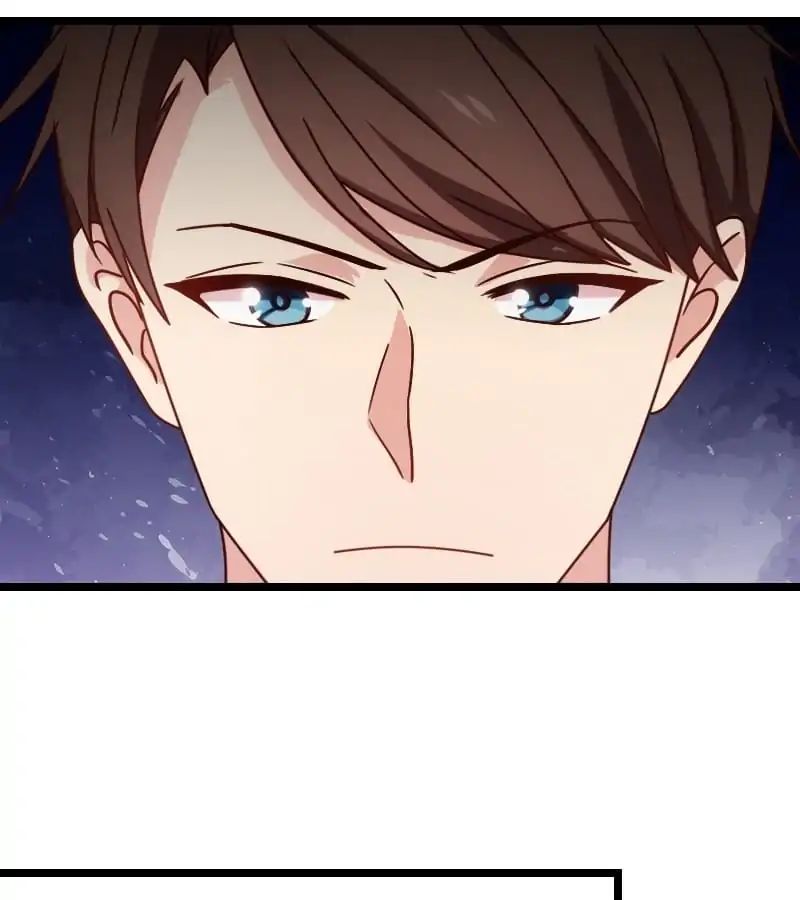 Page 8 of Chapter 116
