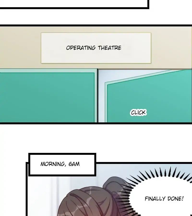 Page 9 of Chapter 116