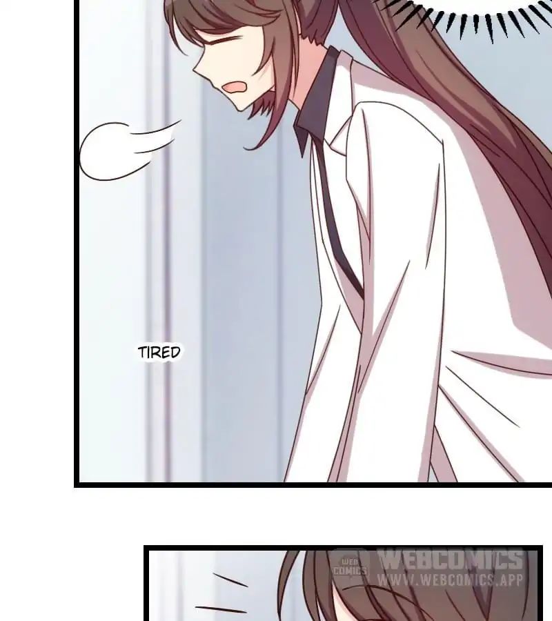Page 10 of Chapter 116