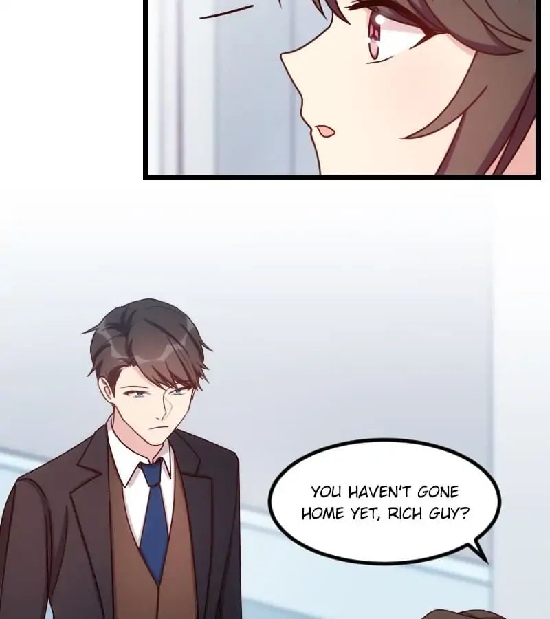 Page 11 of Chapter 116
