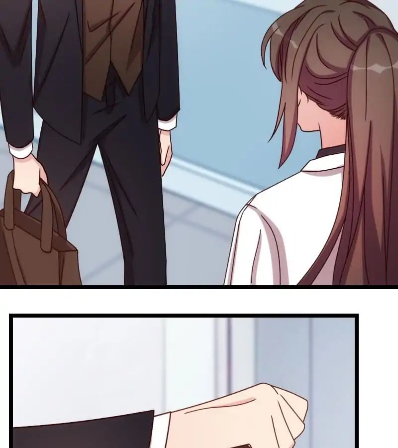 Page 12 of Chapter 116
