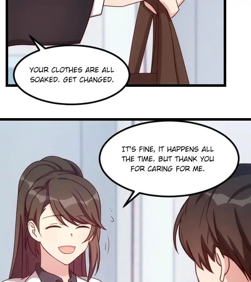 Page 13 of Chapter 116