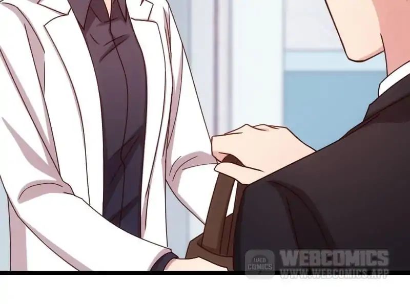 Page 14 of Chapter 116