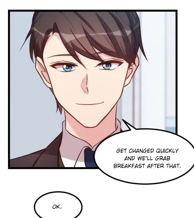 Page 15 of Chapter 116
