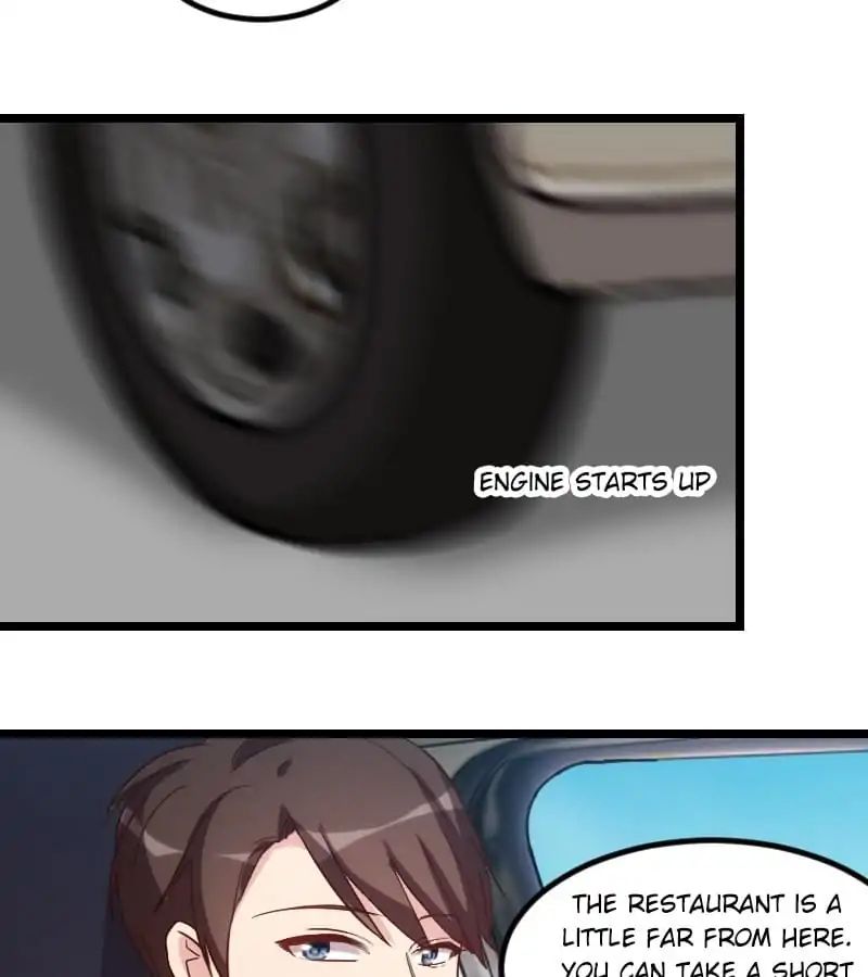 Page 16 of Chapter 116