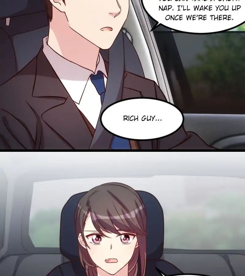 Page 17 of Chapter 116