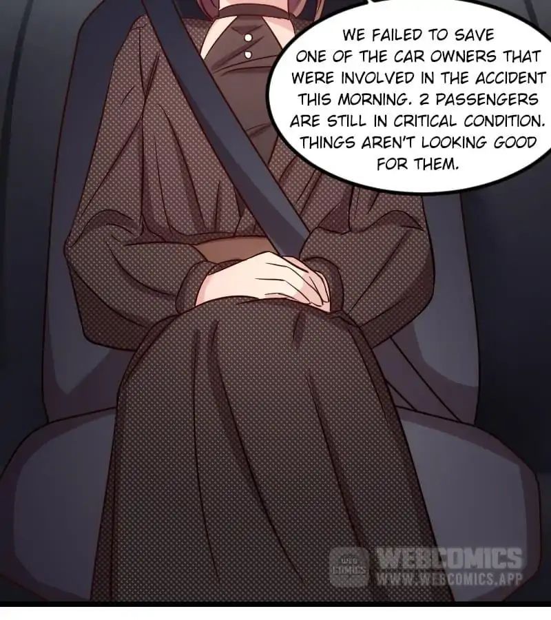 Page 18 of Chapter 116