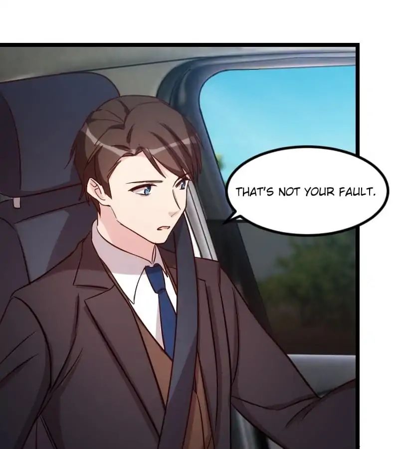 Page 19 of Chapter 116