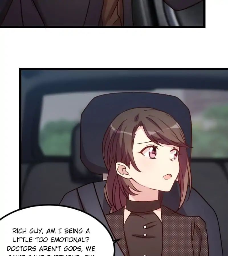 Page 20 of Chapter 116