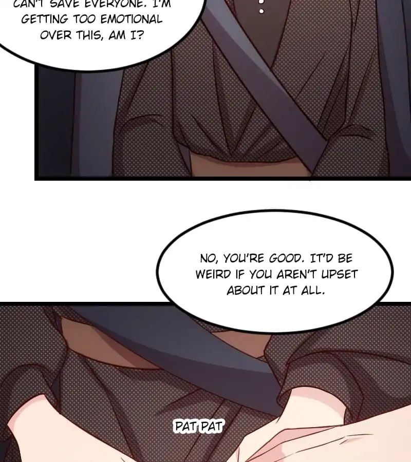 Page 21 of Chapter 116