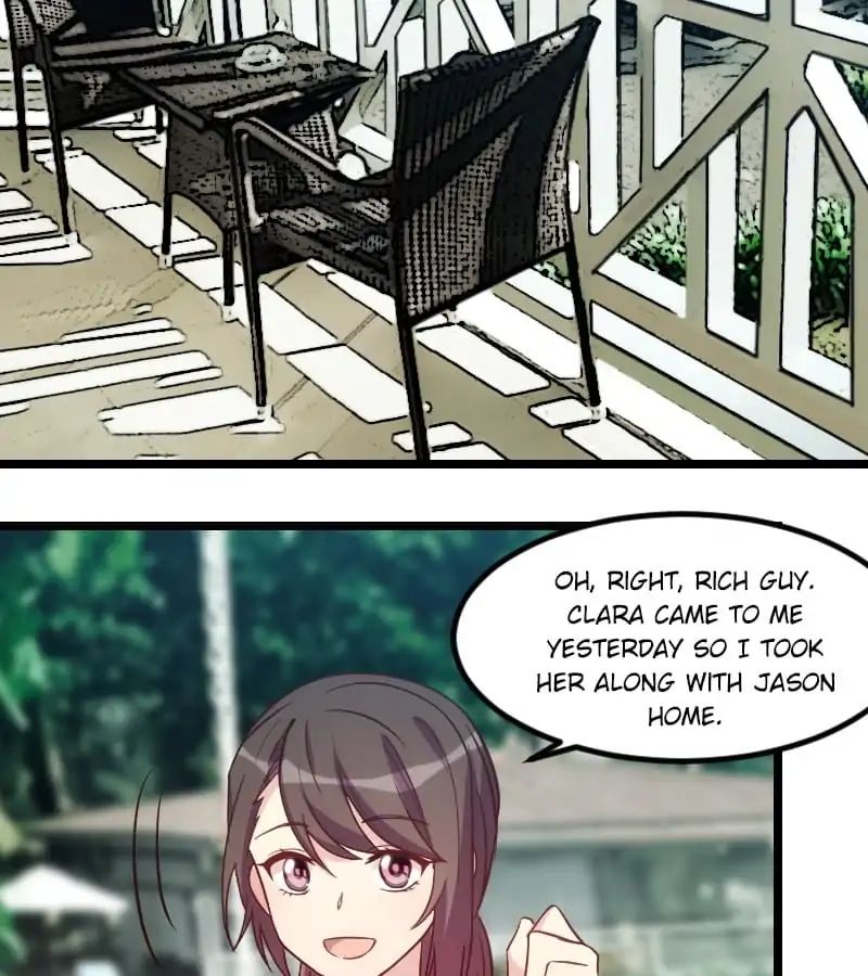 Page 24 of Chapter 116