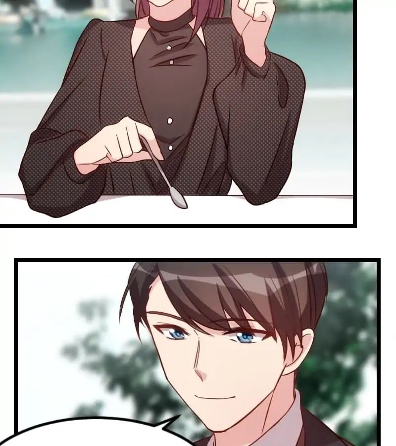 Page 25 of Chapter 116