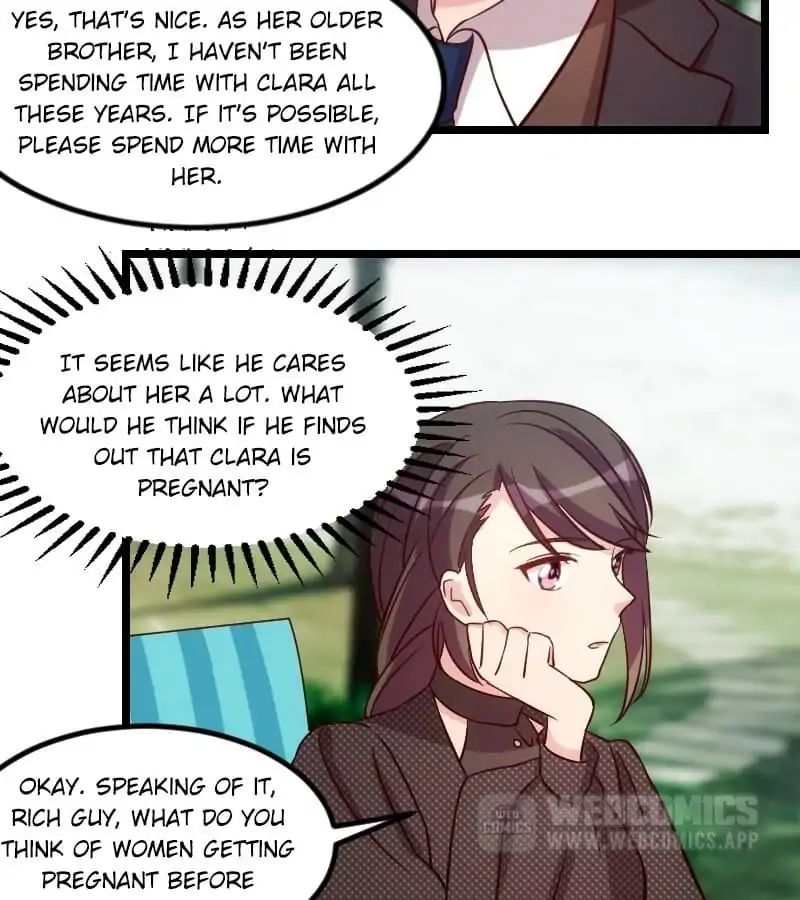 Page 26 of Chapter 116