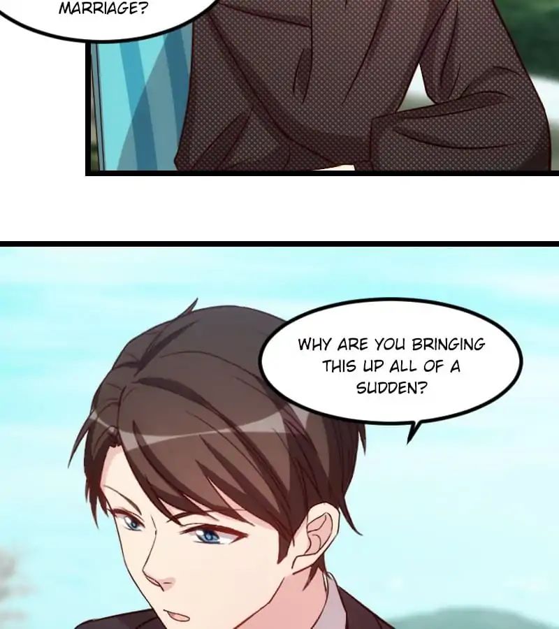 Page 27 of Chapter 116