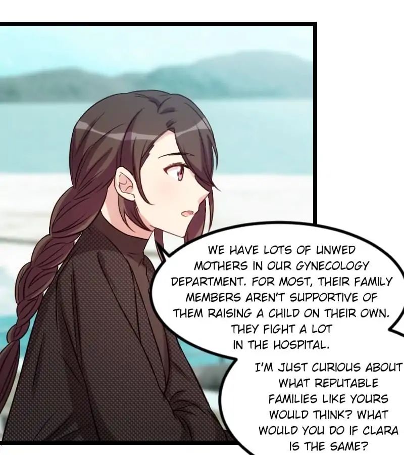 Page 1 of Chapter 117