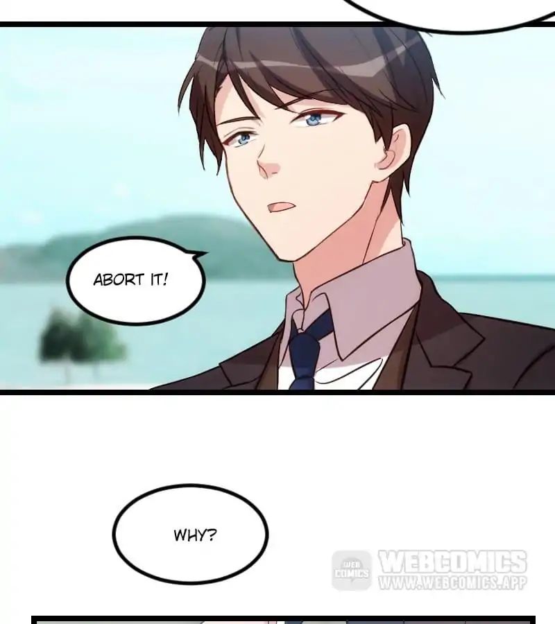 Page 2 of Chapter 117