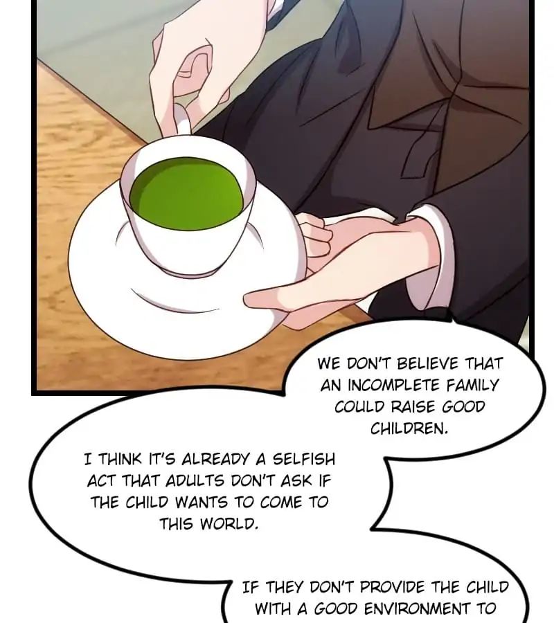 Page 3 of Chapter 117