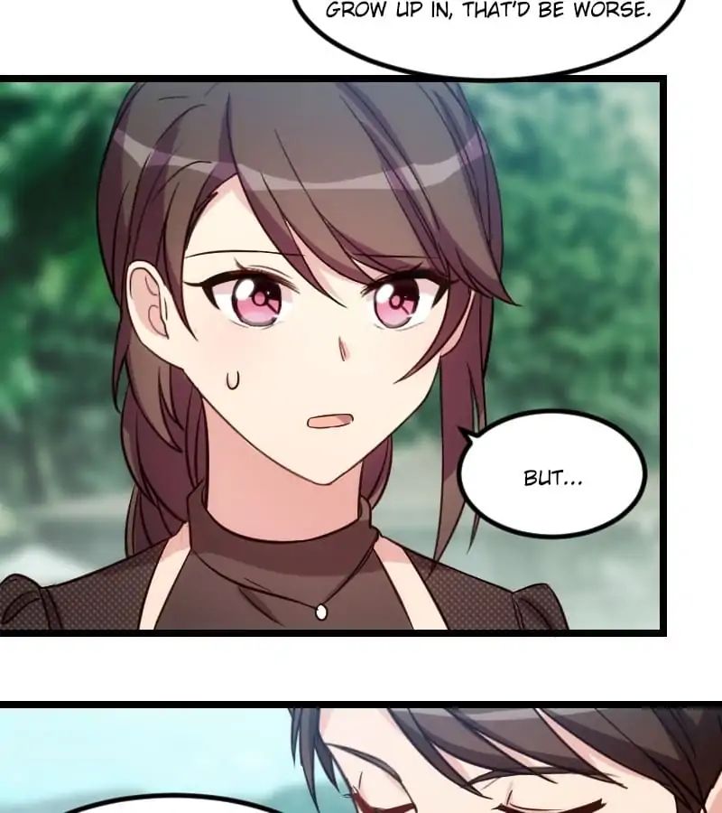 Page 4 of Chapter 117