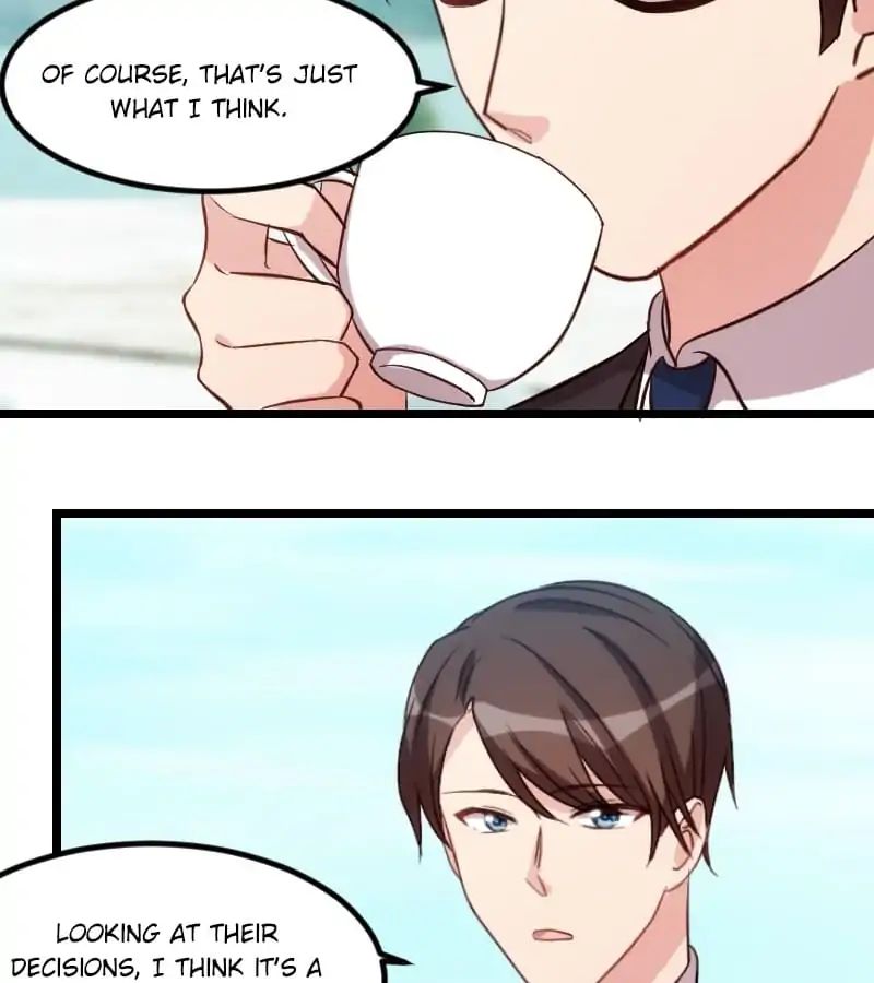 Page 5 of Chapter 117