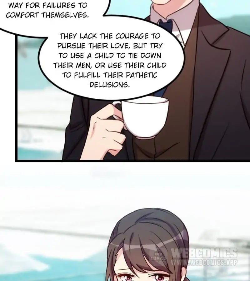 Page 6 of Chapter 117