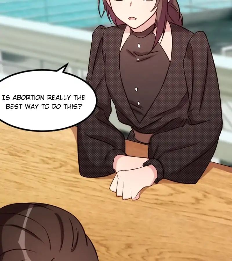 Page 7 of Chapter 117