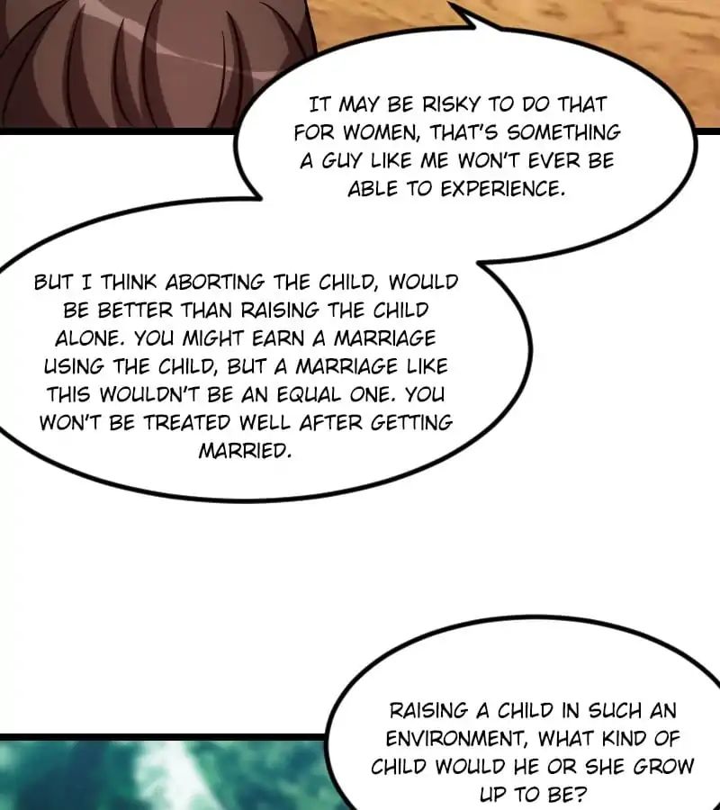 Page 8 of Chapter 117