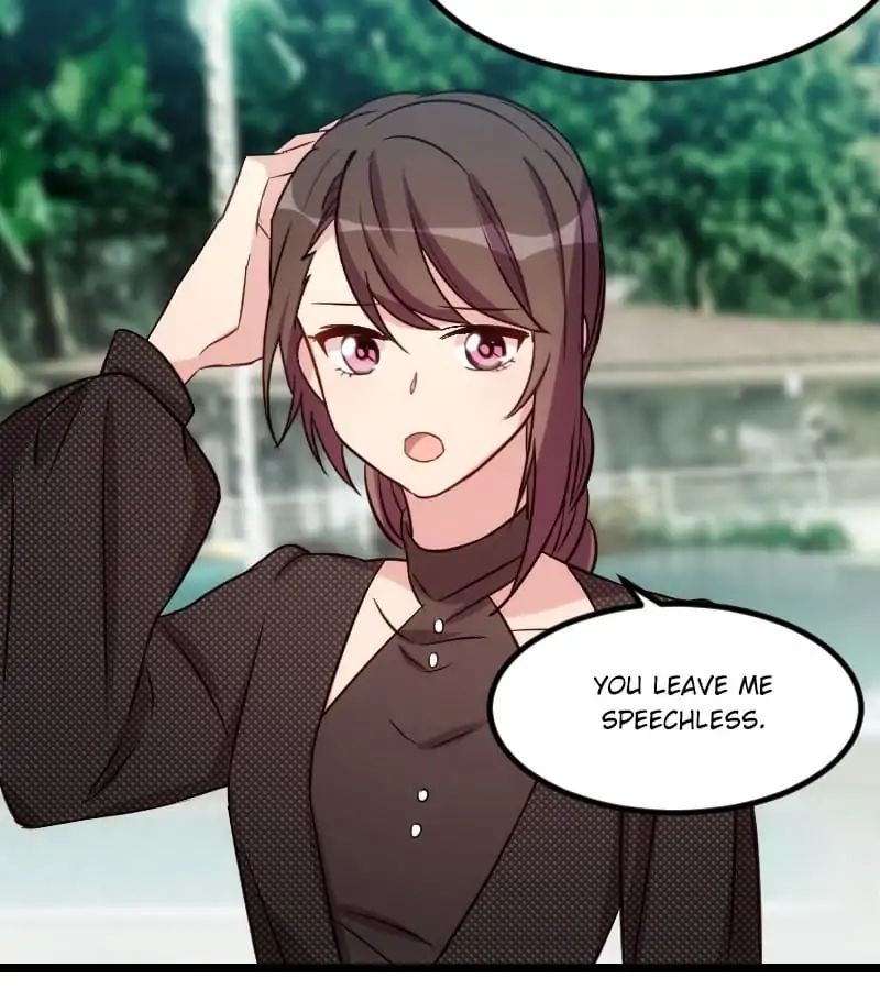 Page 9 of Chapter 117