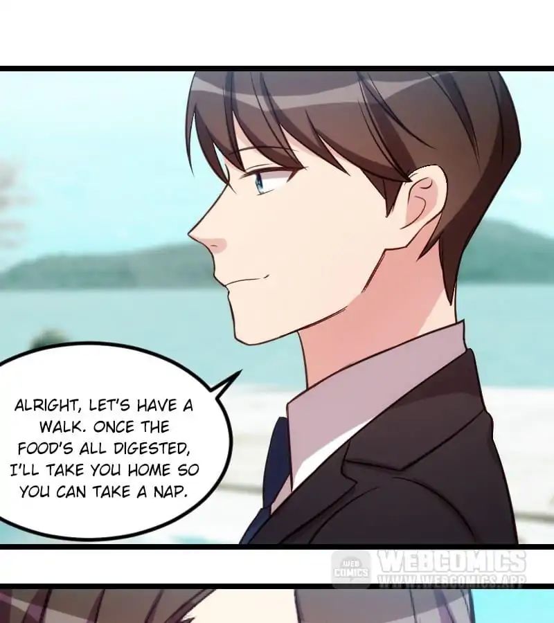 Page 10 of Chapter 117