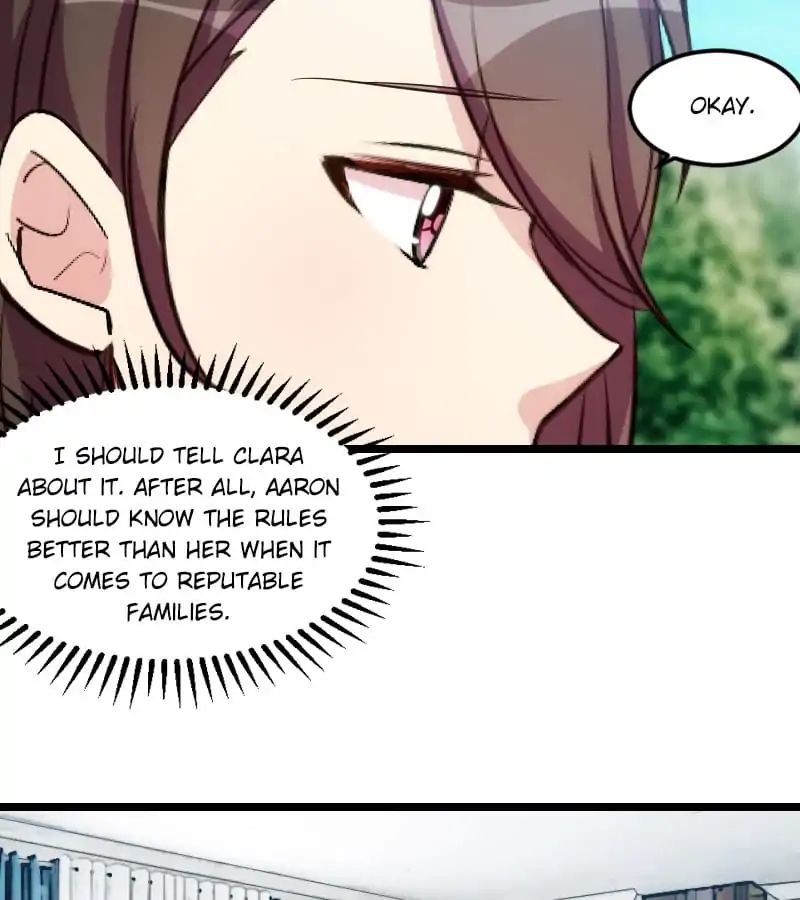 Page 11 of Chapter 117
