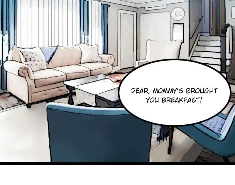 Page 12 of Chapter 117