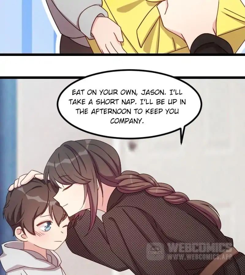 Page 14 of Chapter 117