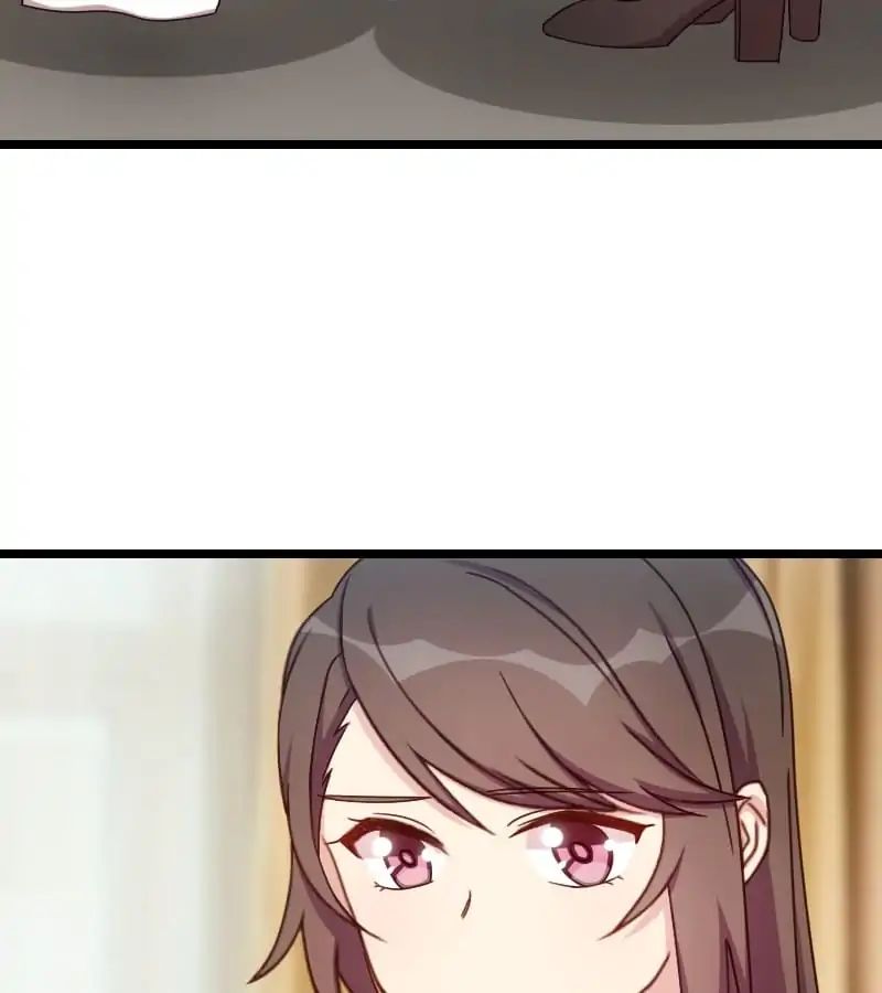 Page 16 of Chapter 117