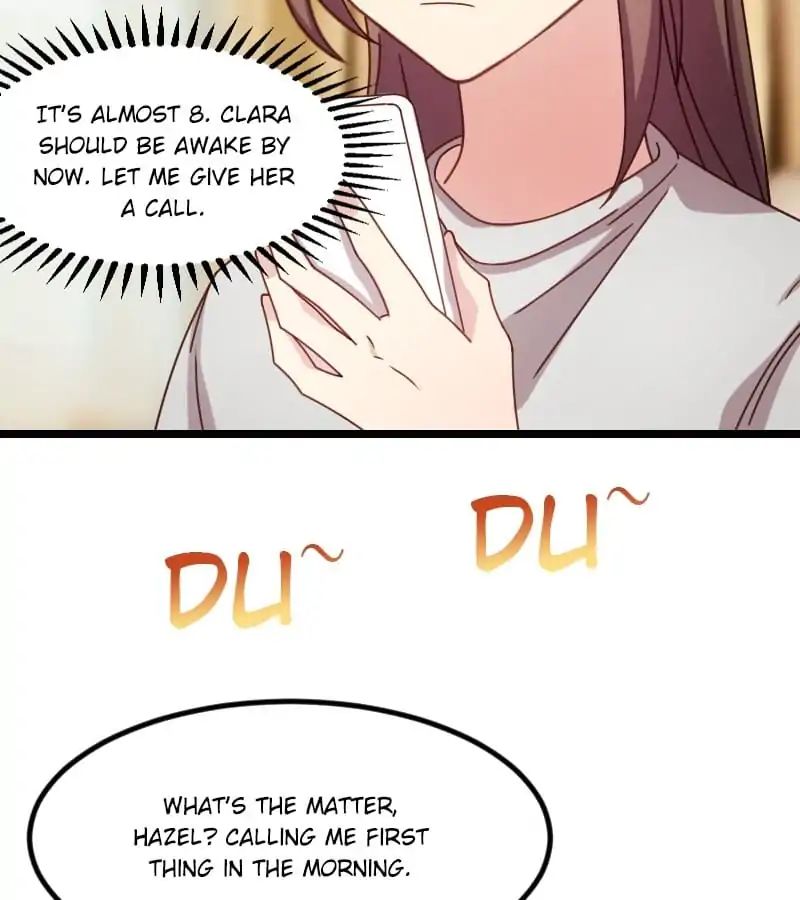 Page 17 of Chapter 117