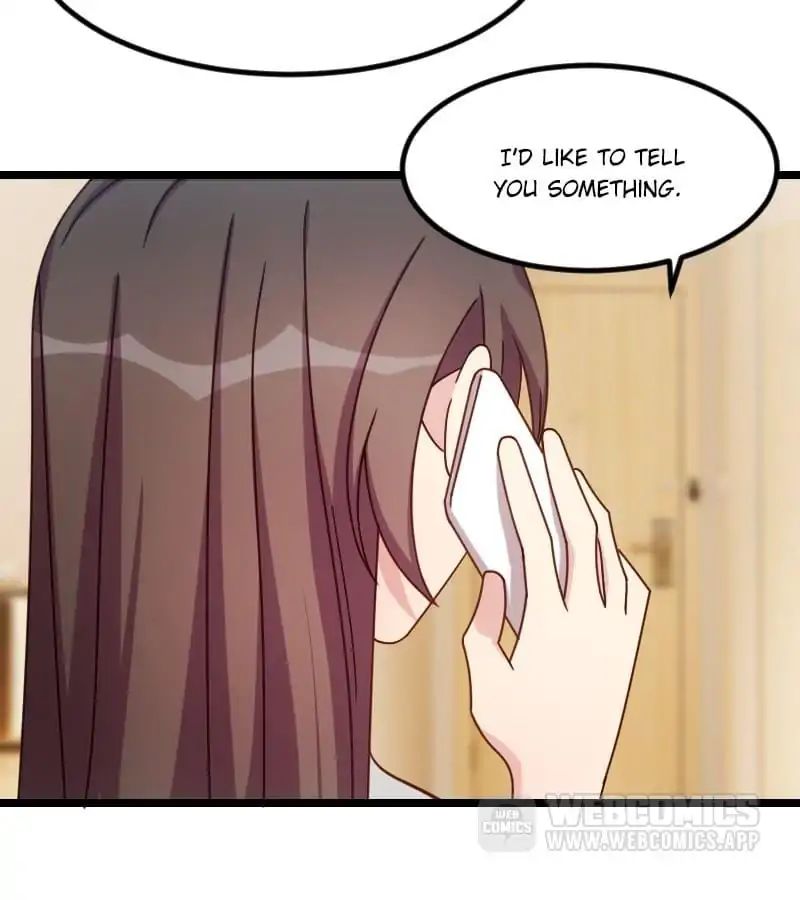 Page 18 of Chapter 117