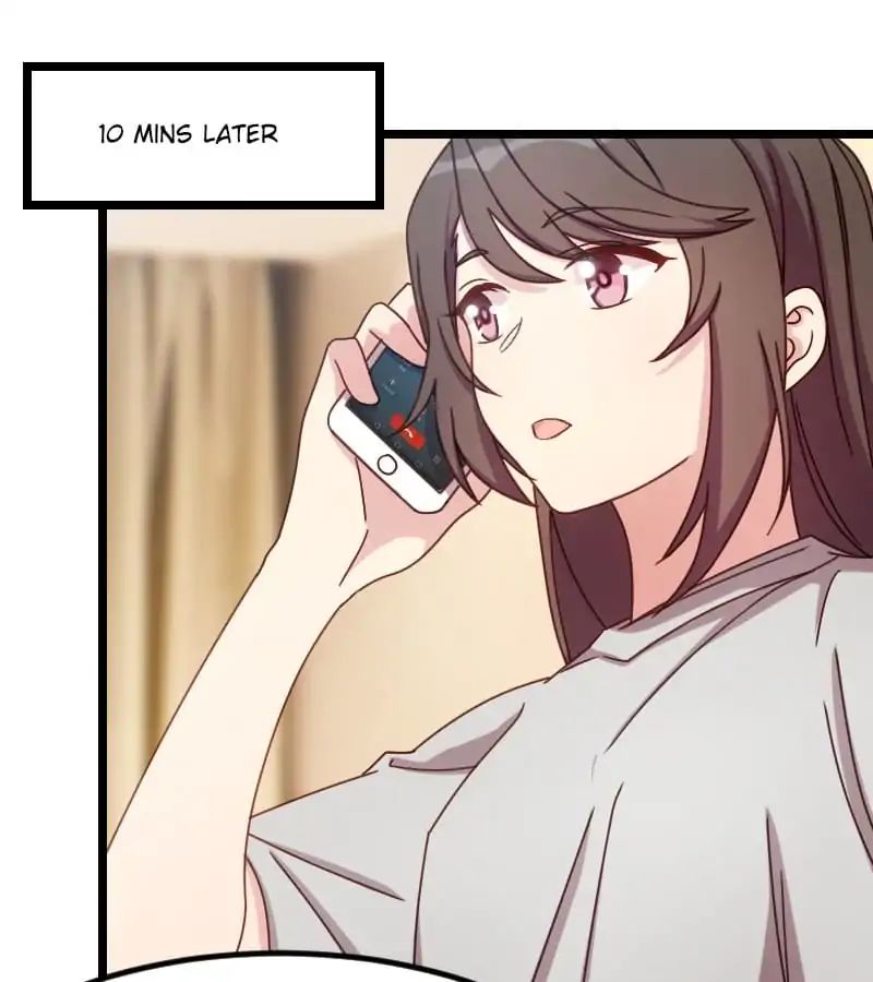 Page 19 of Chapter 117