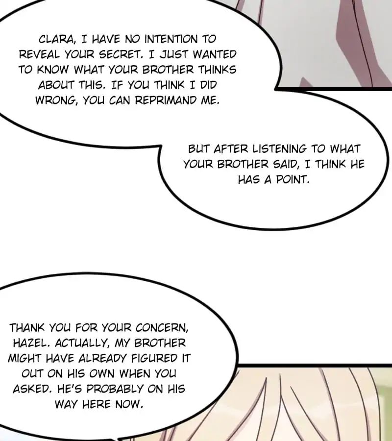 Page 20 of Chapter 117