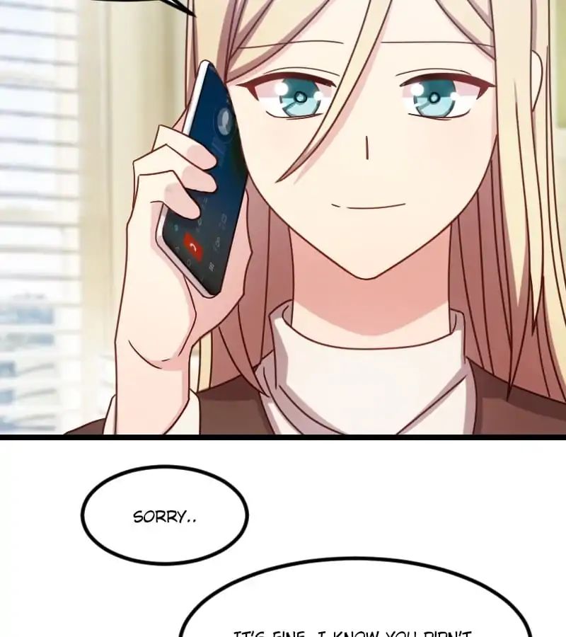 Page 21 of Chapter 117