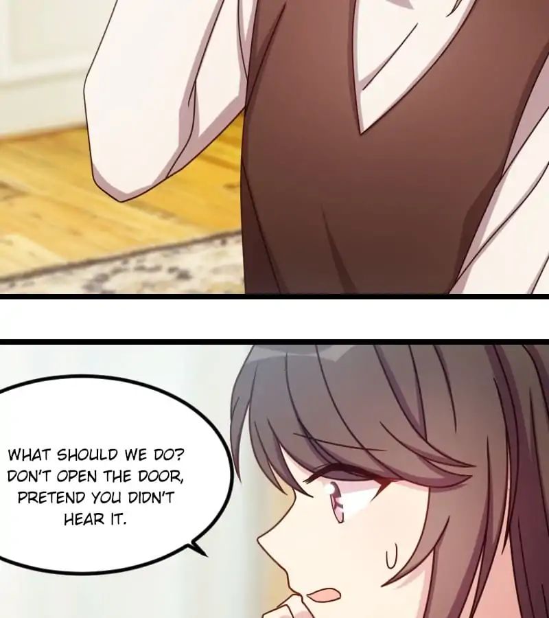 Page 23 of Chapter 117